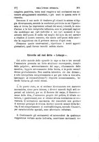 giornale/BVE0266428/1886-1887/unico/00000339