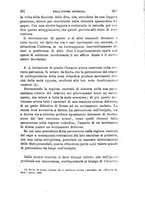 giornale/BVE0266428/1886-1887/unico/00000341