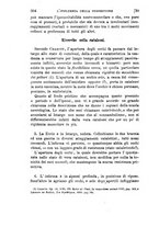 giornale/BVE0266428/1886-1887/unico/00000342