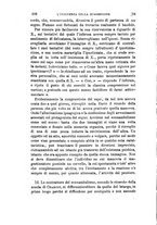 giornale/BVE0266428/1886-1887/unico/00000346