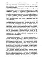 giornale/BVE0266428/1886-1887/unico/00000347