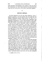 giornale/BVE0266428/1886-1887/unico/00000348