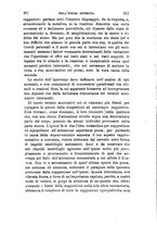 giornale/BVE0266428/1886-1887/unico/00000349