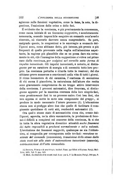 Collezione italiana di letture sulla medicina