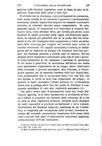 giornale/BVE0266428/1886-1887/unico/00000350