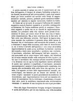 giornale/BVE0266428/1886-1887/unico/00000351