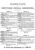 giornale/BVE0266428/1886-1887/unico/00000354