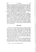 giornale/BVE0266428/1886-1887/unico/00000358