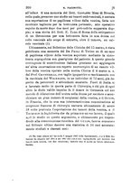 giornale/BVE0266428/1886-1887/unico/00000362