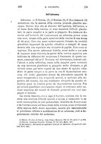 giornale/BVE0266428/1886-1887/unico/00000370