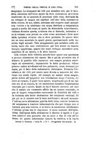 giornale/BVE0266428/1886-1887/unico/00000373