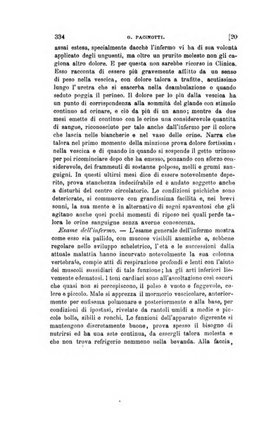 Collezione italiana di letture sulla medicina