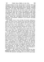 giornale/BVE0266428/1886-1887/unico/00000377