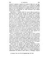 giornale/BVE0266428/1886-1887/unico/00000378