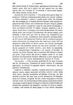 giornale/BVE0266428/1886-1887/unico/00000382