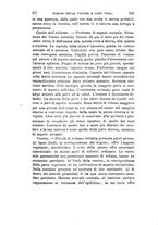 giornale/BVE0266428/1886-1887/unico/00000383