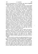 giornale/BVE0266428/1886-1887/unico/00000384