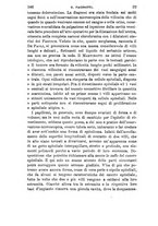 giornale/BVE0266428/1886-1887/unico/00000388