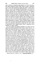 giornale/BVE0266428/1886-1887/unico/00000389