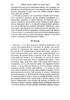 giornale/BVE0266428/1886-1887/unico/00000391