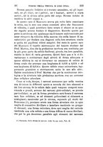 giornale/BVE0266428/1886-1887/unico/00000395