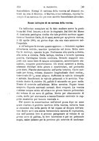 giornale/BVE0266428/1886-1887/unico/00000396