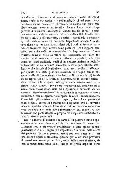 Collezione italiana di letture sulla medicina