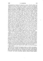 giornale/BVE0266428/1886-1887/unico/00000400