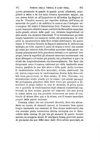 giornale/BVE0266428/1886-1887/unico/00000403