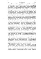 giornale/BVE0266428/1886-1887/unico/00000404