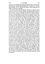 giornale/BVE0266428/1886-1887/unico/00000406