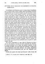 giornale/BVE0266428/1886-1887/unico/00000407