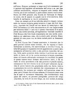 giornale/BVE0266428/1886-1887/unico/00000408