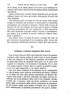 giornale/BVE0266428/1886-1887/unico/00000409