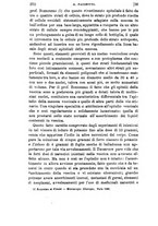 giornale/BVE0266428/1886-1887/unico/00000412