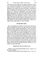 giornale/BVE0266428/1886-1887/unico/00000415