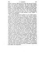 giornale/BVE0266428/1886-1887/unico/00000422