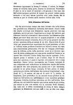 giornale/BVE0266428/1886-1887/unico/00000426