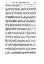 giornale/BVE0266428/1886-1887/unico/00000427