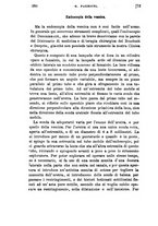 giornale/BVE0266428/1886-1887/unico/00000428