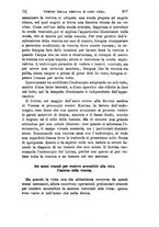 giornale/BVE0266428/1886-1887/unico/00000429