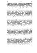 giornale/BVE0266428/1886-1887/unico/00000430