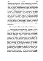 giornale/BVE0266428/1886-1887/unico/00000432