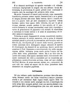 giornale/BVE0266428/1886-1887/unico/00000434