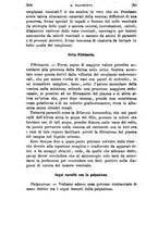 giornale/BVE0266428/1886-1887/unico/00000436