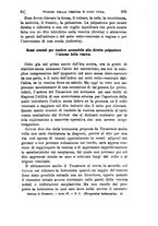 giornale/BVE0266428/1886-1887/unico/00000437