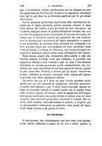 giornale/BVE0266428/1886-1887/unico/00000438