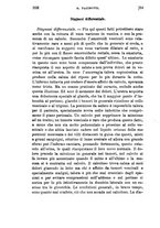 giornale/BVE0266428/1886-1887/unico/00000440