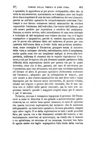 giornale/BVE0266428/1886-1887/unico/00000443