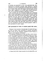 giornale/BVE0266428/1886-1887/unico/00000444